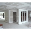 GYPSUM12