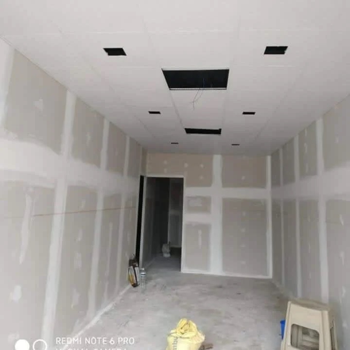 GYPSUM12