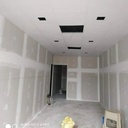 GYPSUM12