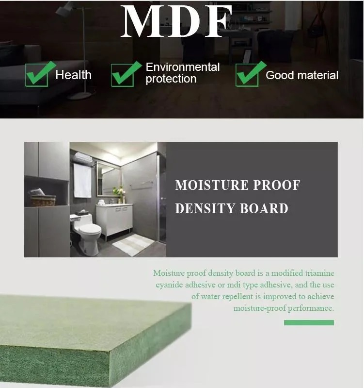 HMR.MDF18