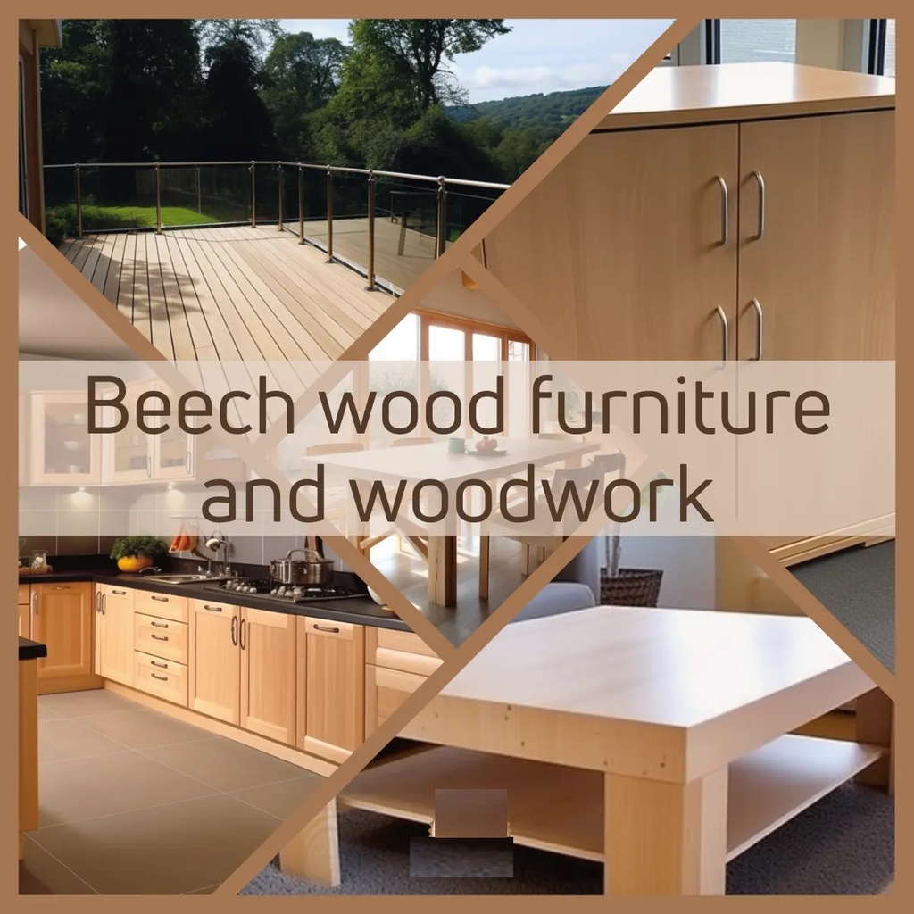 KBEECH8CM
