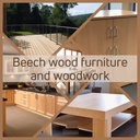 KBEECH8CM