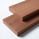 KSAPELE5CM