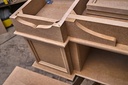MDF18