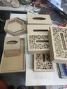 MDF2.5