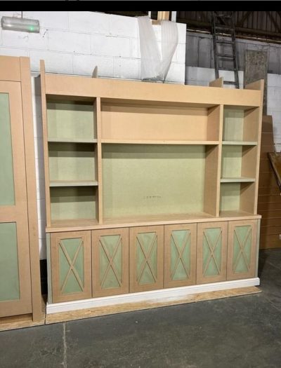 MDF21218