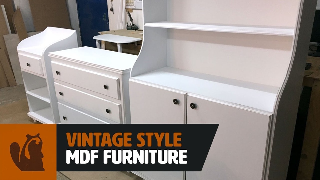 MDF41012