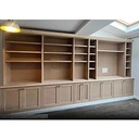 MDF41018
