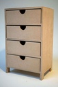 MDF41018