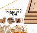 MDF5.5