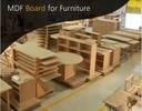 MDF5.5