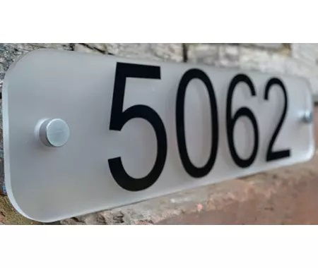 ACO483.422P