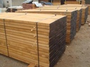 BTEAK212