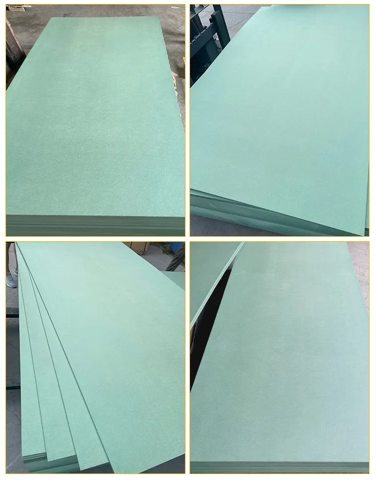 HMR.MDF12
