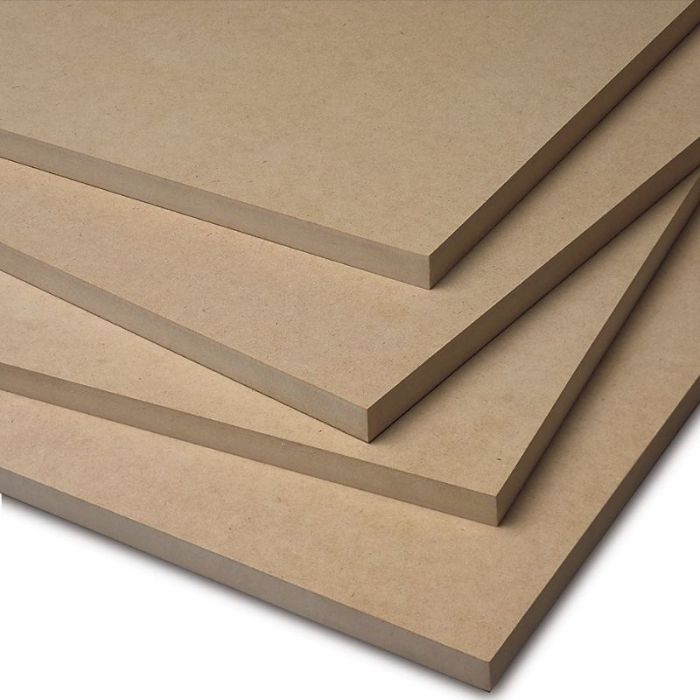 MDF12