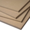 MDF12