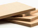 MDF18