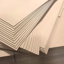 MDF3