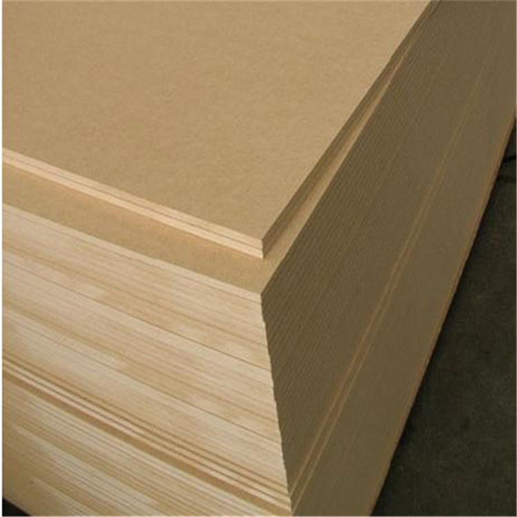 MDF61218