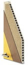CPB.TUBE.DP86