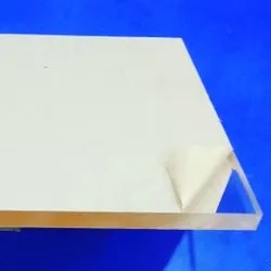 AC4818