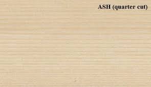 ASH.V.QC