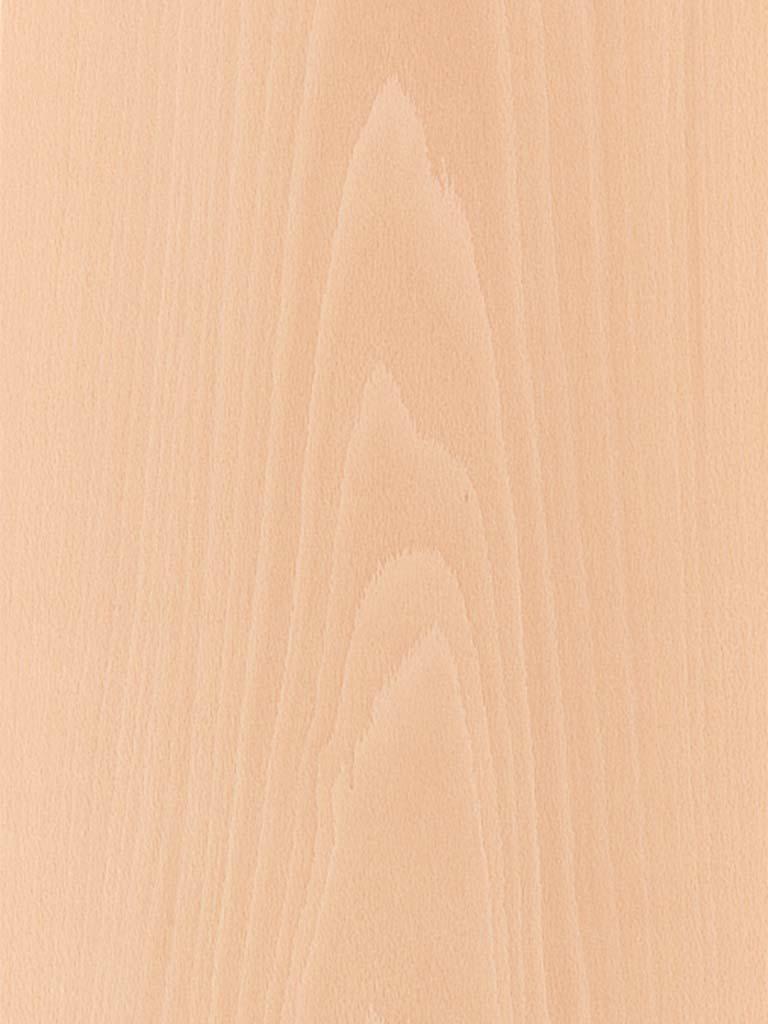 BEECH.V.CC