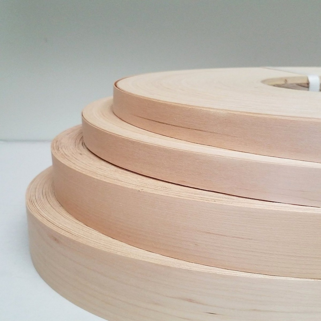 MAPLE.V.CC