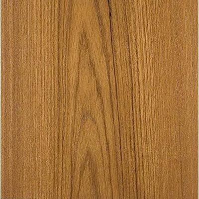 TEAK.V