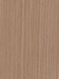 WALNUT.V.QC