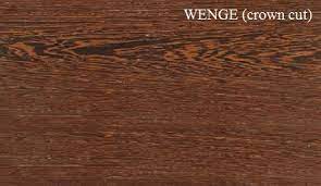 WENGE.V.CC