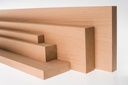 KBEECH8CM