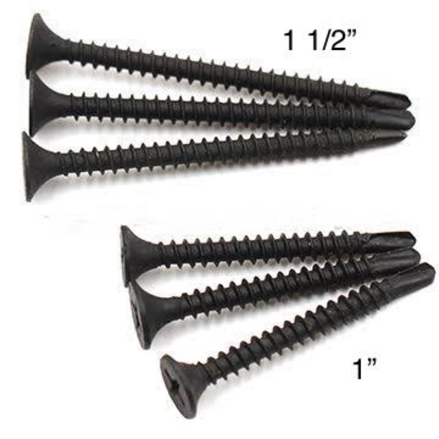 B-SCR1-1/2
