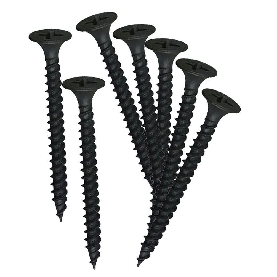 B-SCR2