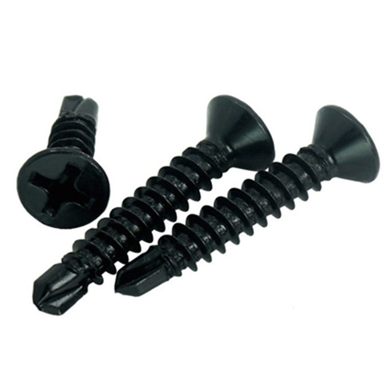 B-SCR-SELF-3/4"