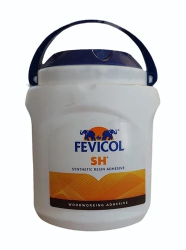 GL.FEVI.03