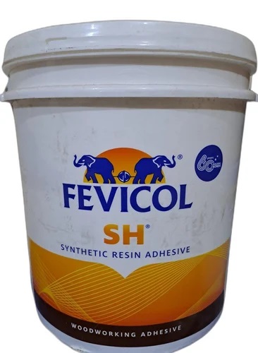 GL.FEVI.18