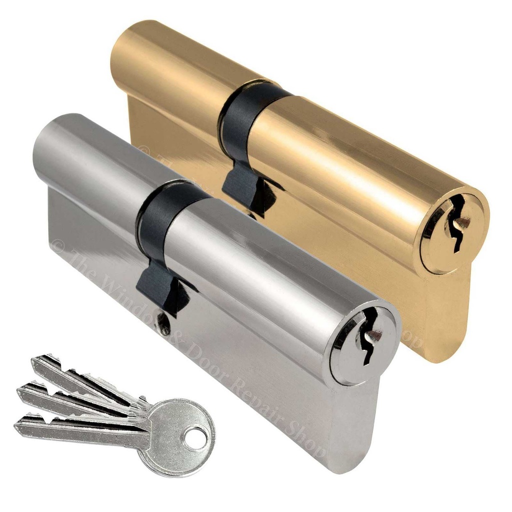 CYLINDER-2