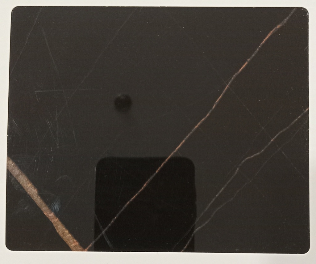MARMEL18M.FL7053