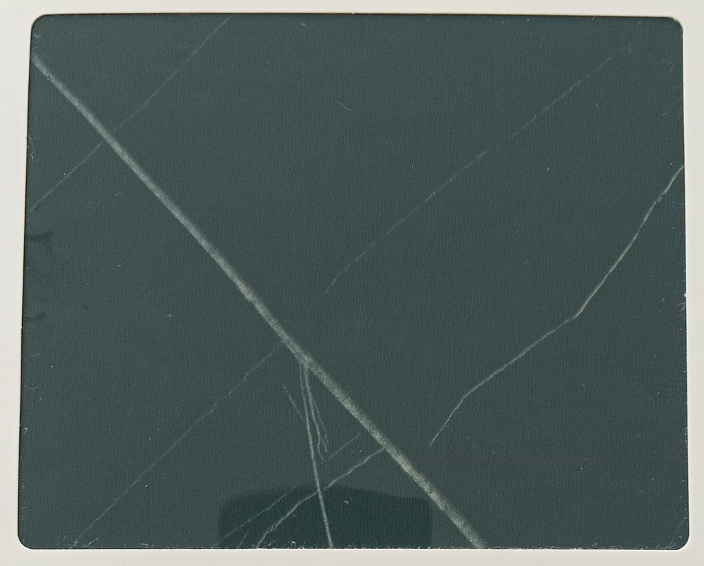 MARMEL5MM.FL7051