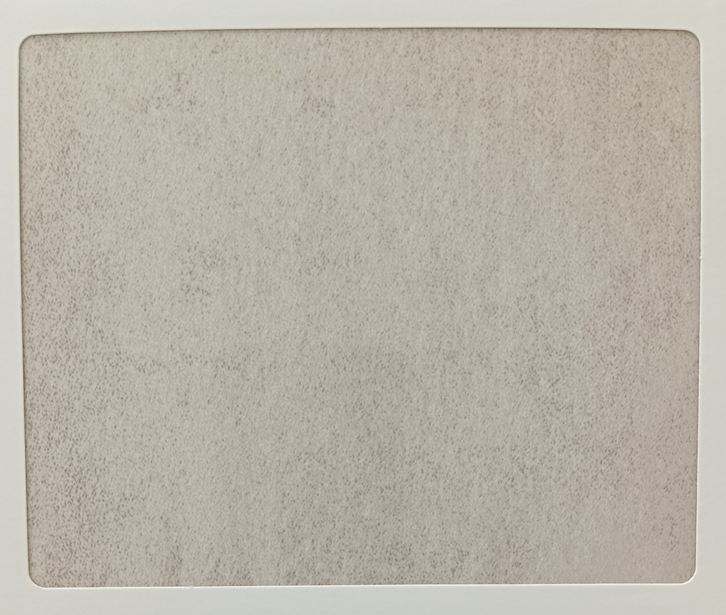 MARMEL5MM.FL7052