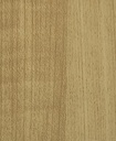 MELMDF18MMS.302