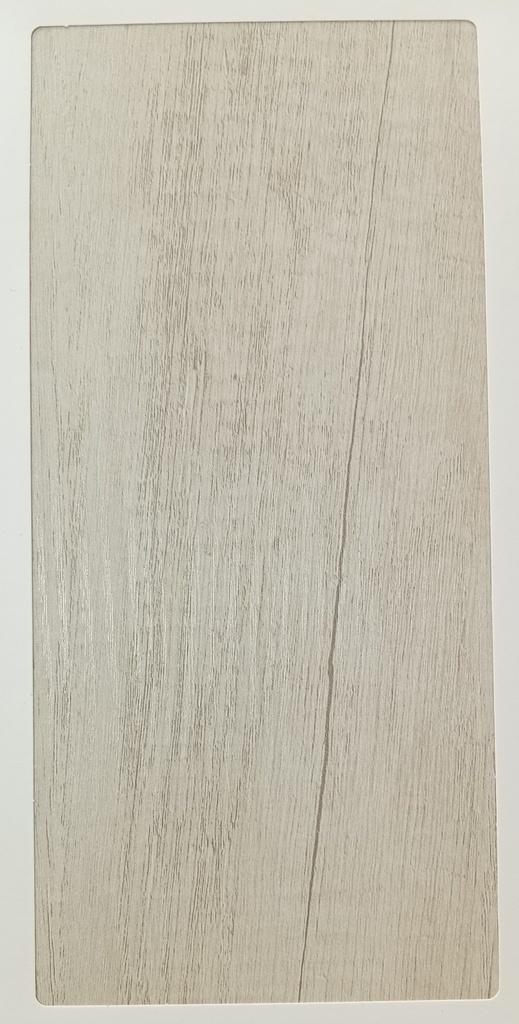 MELMDF5MM.FL6004