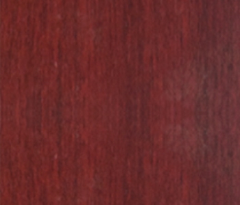 MMMDF2F18
