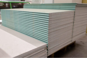 GYPSUM12