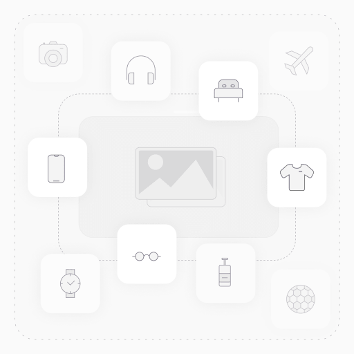 JOINDERTOOLS