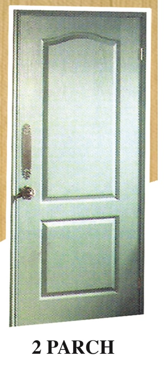 DO.2P-ARCH.100
