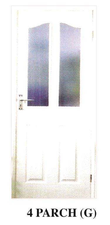 DO.4P-ARCH-G100