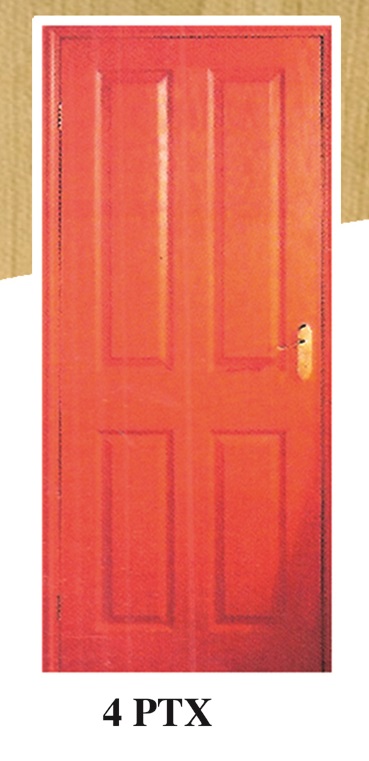 DO.4P-TX.90