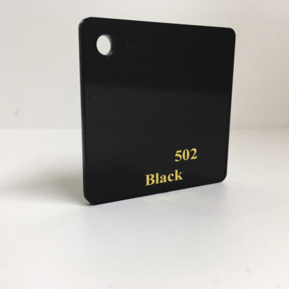 ACO121.5.502